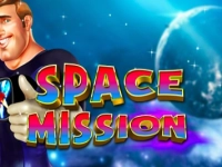 Space Mission