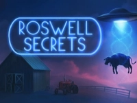 Roswell Secrets