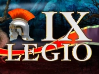 IX Legio