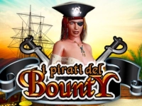 I Pirati del Bounty