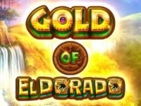 Gold of El Dorado