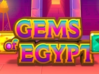 Gems of Egypt