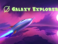 Galaxy Explorer