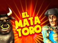 El Mata Toro