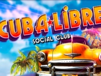 Cuba Libre