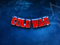 Cold War