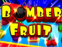 Bomber Fruit