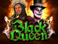 Black Queen