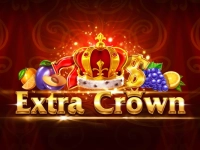 Extra Crown