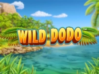 Wild Dodo