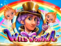 Wild Wonka