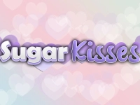 Sugar Kisses