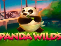 Panda Wilds