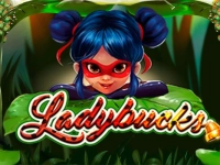 LadyBucks