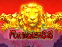 Fortune 88