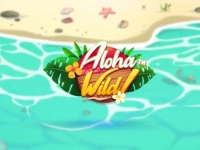 Aloha Wild