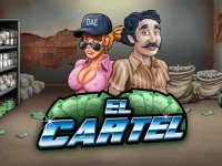 El Cartel