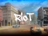 Riot