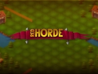 Red Horde