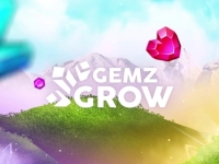 Gemz Grow