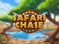 Safari Chase