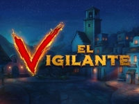 El Vigilante