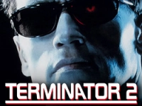 Terminator 2