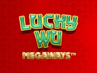 Lucky Wu Megaways