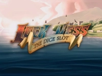 Luck Ness: The Dice Slot