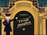 Tivoli