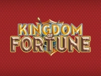 Kingdom of Fortune