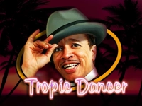 Tropic Dancer