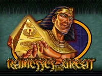 Ramesses the Great