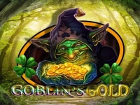 Goblin's Gold