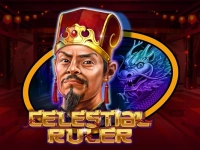 Celestial Ruler