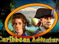 Caribbean Adventure