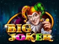 Big Joker