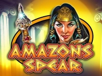 Amazons Spear