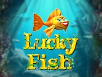 Lucky Fish