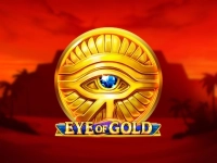 Eye of Gold