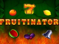 Fruitinator