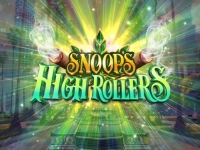 Snoop's High Rollers