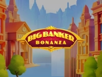 Big Banker Bonanza