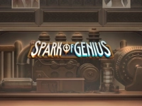 Spark of Genius