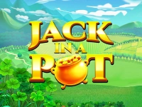 Jack ina Pot