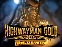 Highwayman Gold