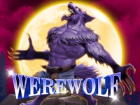 Werewolf