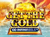 Get the Gold INFINIREELS