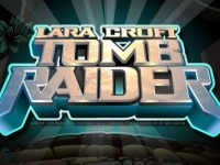 Tomb Raider