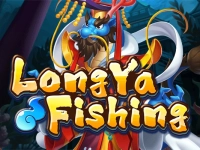 Longya Fishing